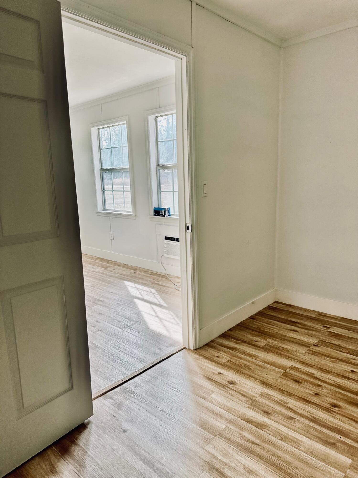 2514 Greensboro Road Washington, GA 30673 - Photo 23 of 36 bedroom
