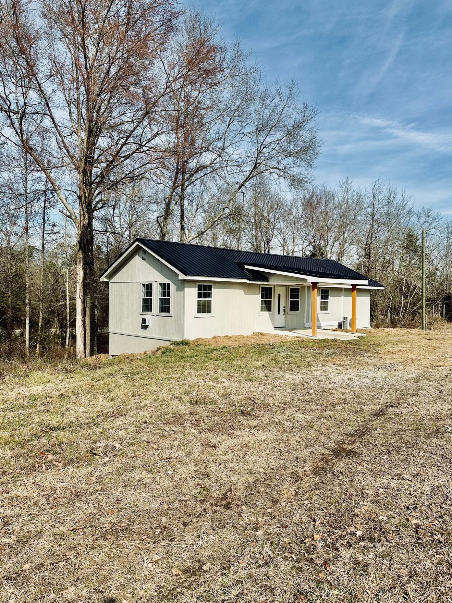 2514 Greensboro Road Washington, GA 30673 - Photo 24 of 36 E3A40C7A-32CB-42D9-9577-AA0D575740FD