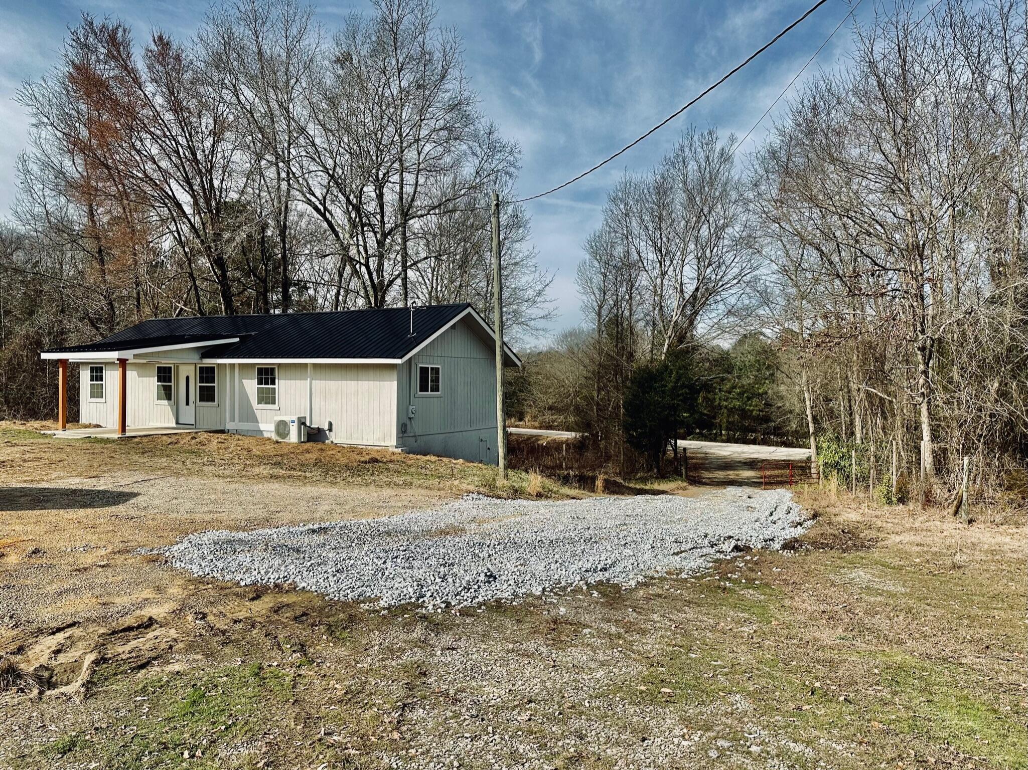 2514 Greensboro Road Washington, GA 30673 - Photo 27 of 36 B3C31956-8B73-41B2-97D6-380EC6852D85