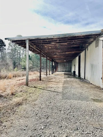 $299,000 | 2514 Greensboro Road, Washington, GA 30673