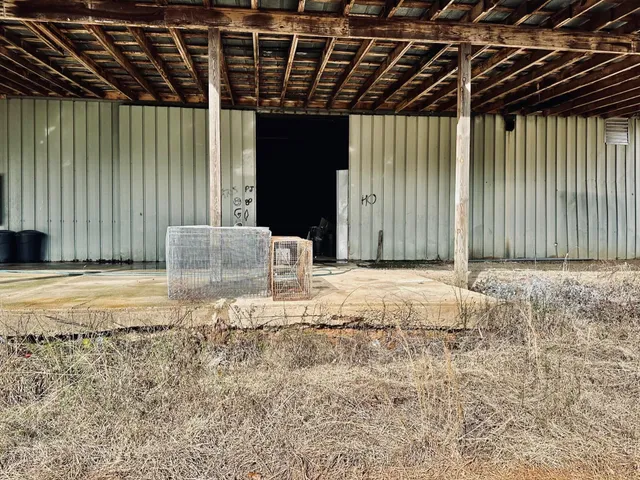 $299,000 | 2514 Greensboro Road, Washington, GA 30673