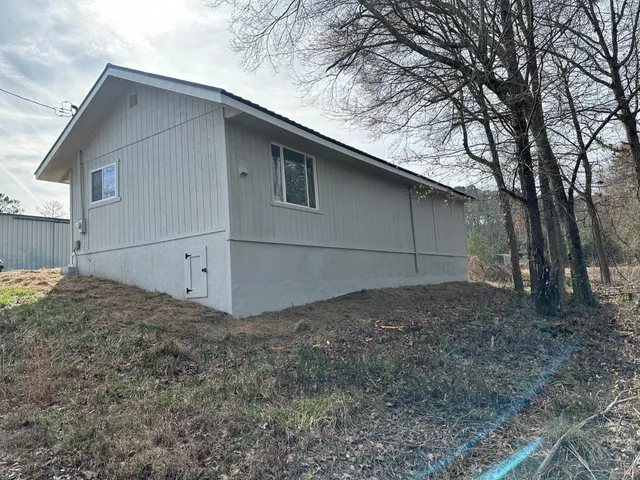 $299,000 | 2514 Greensboro Road, Washington, GA 30673