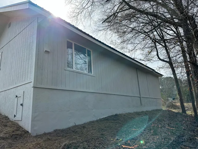 $299,000 | 2514 Greensboro Road, Washington, GA 30673