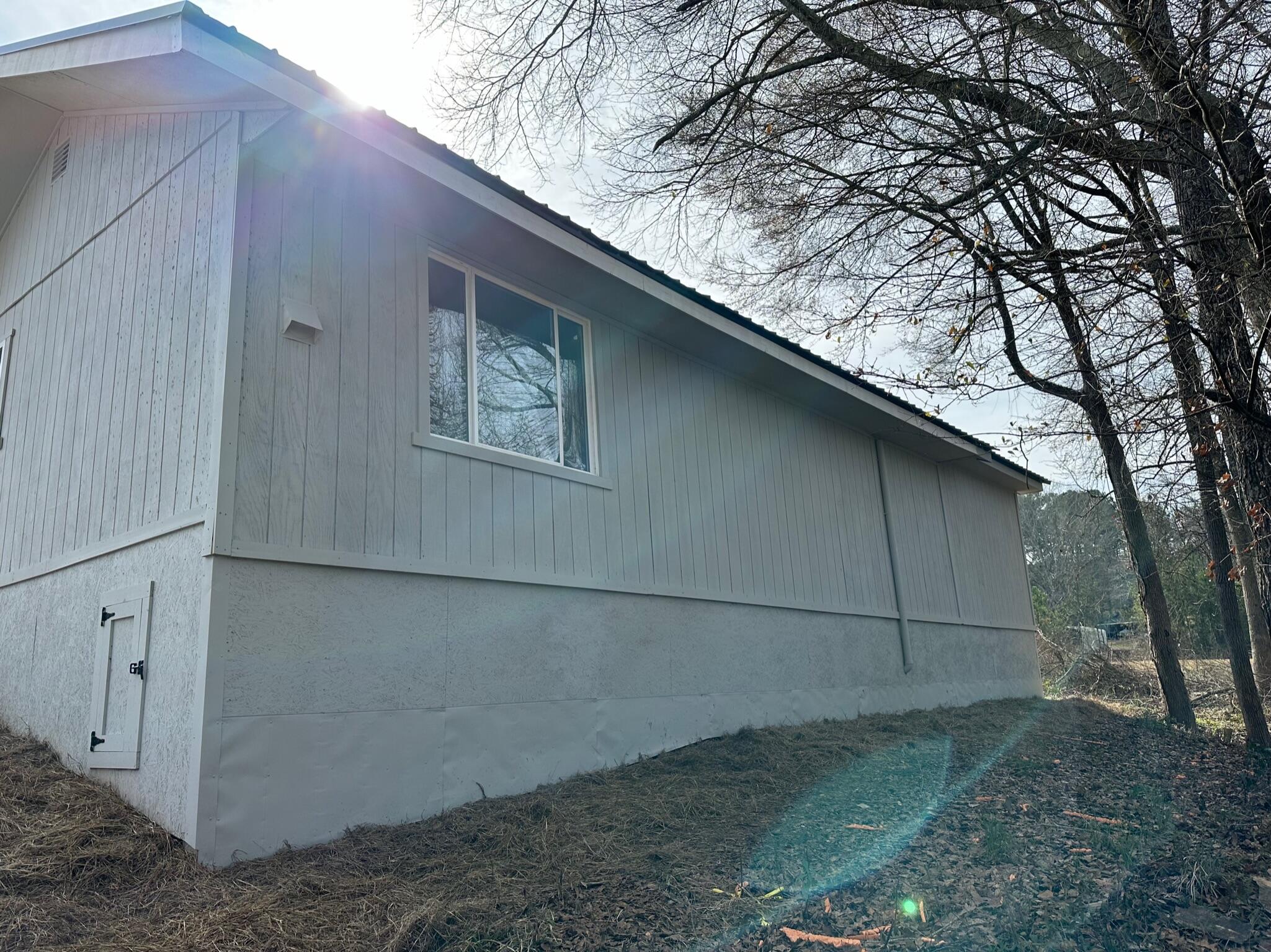 2514 Greensboro Road Washington, GA 30673 - Photo 34 of 36 9DE074DE-AA2E-4FE0-91CD-37EEE6DF15FA