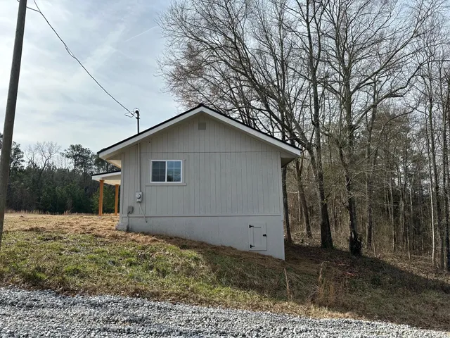 $299,000 | 2514 Greensboro Road, Washington, GA 30673