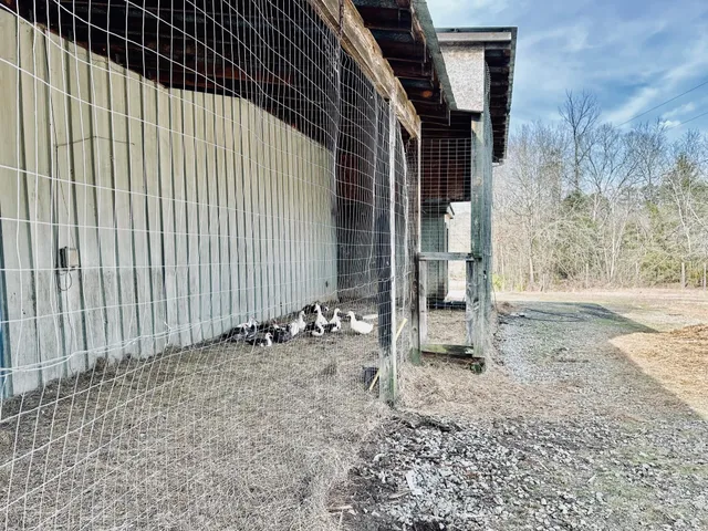 $299,000 | 2514 Greensboro Road, Washington, GA 30673