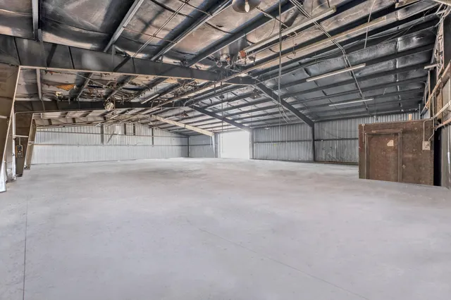 $299,000 | 2514 Greensboro Road, Washington, GA 30673