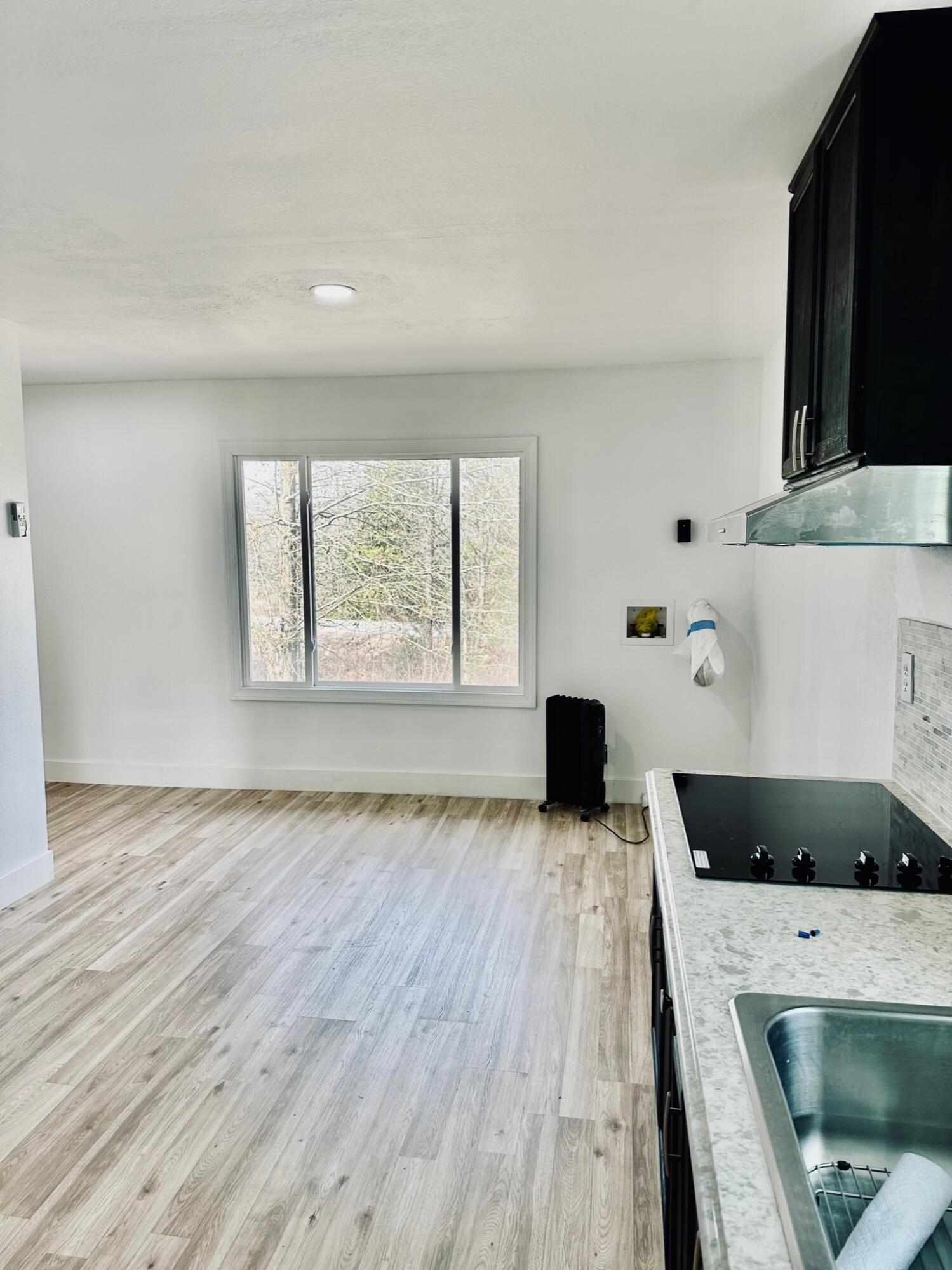2514 Greensboro Road Washington, GA 30673 - Photo 8 of 36 kitchen flooring gorgeous