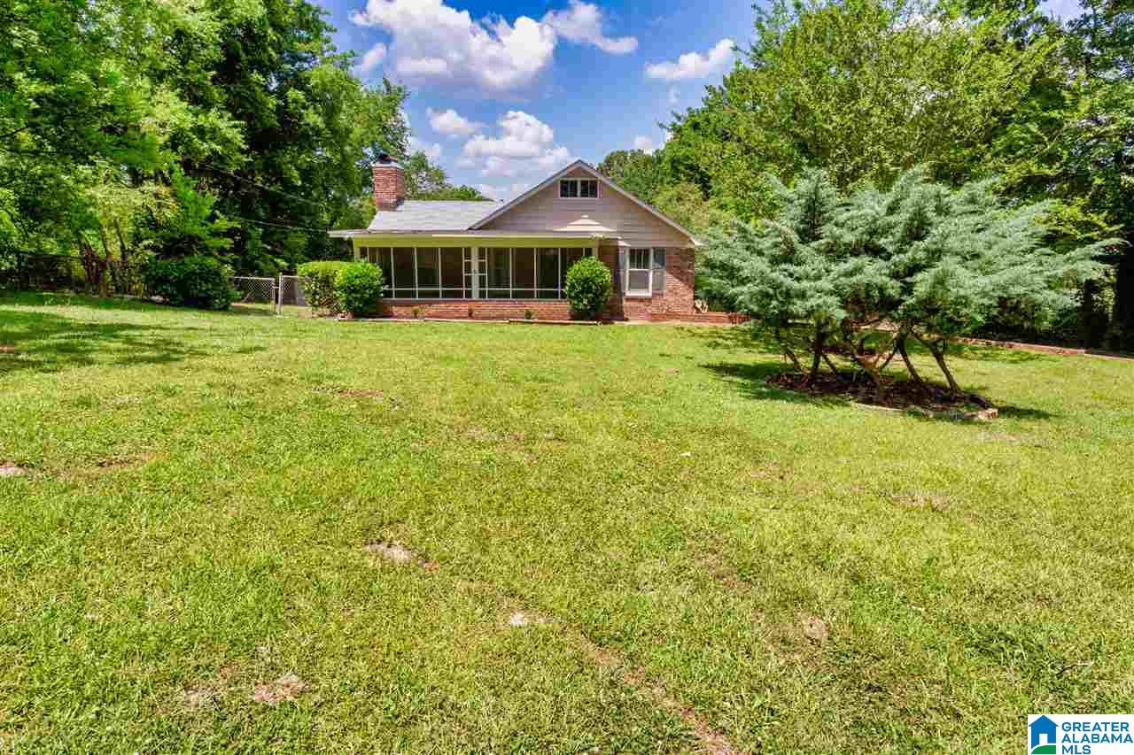844 Hillcrest Road Birmingham, AL 35235 - Photo 40 of 41 Gallery Image 40