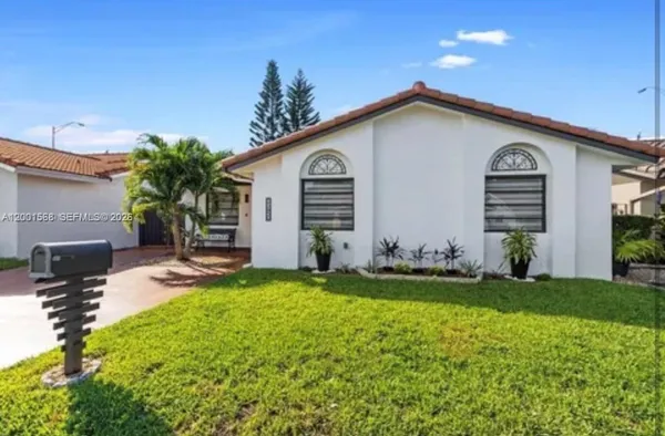 $4,400 | 11450 Southwest 75th Terrace, Miami, FL 33173