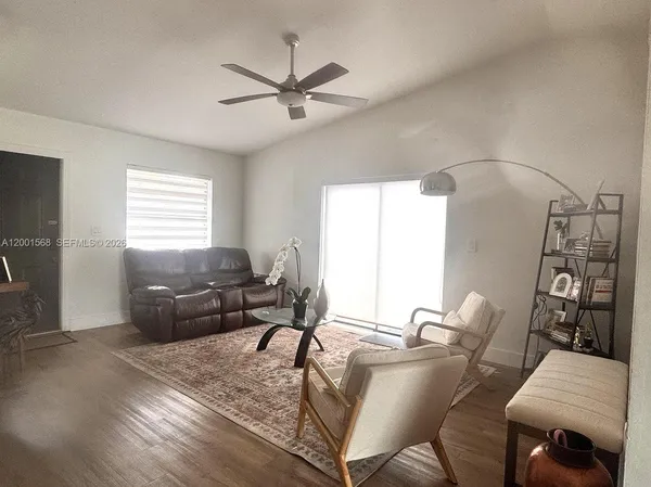 $4,400 | 11450 Southwest 75th Terrace, Miami, FL 33173