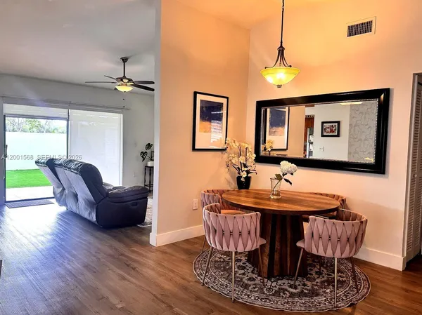 $4,400 | 11450 Southwest 75th Terrace, Miami, FL 33173