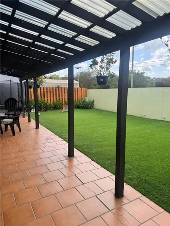 $4,400 | 11450 Southwest 75th Terrace, Miami, FL 33173