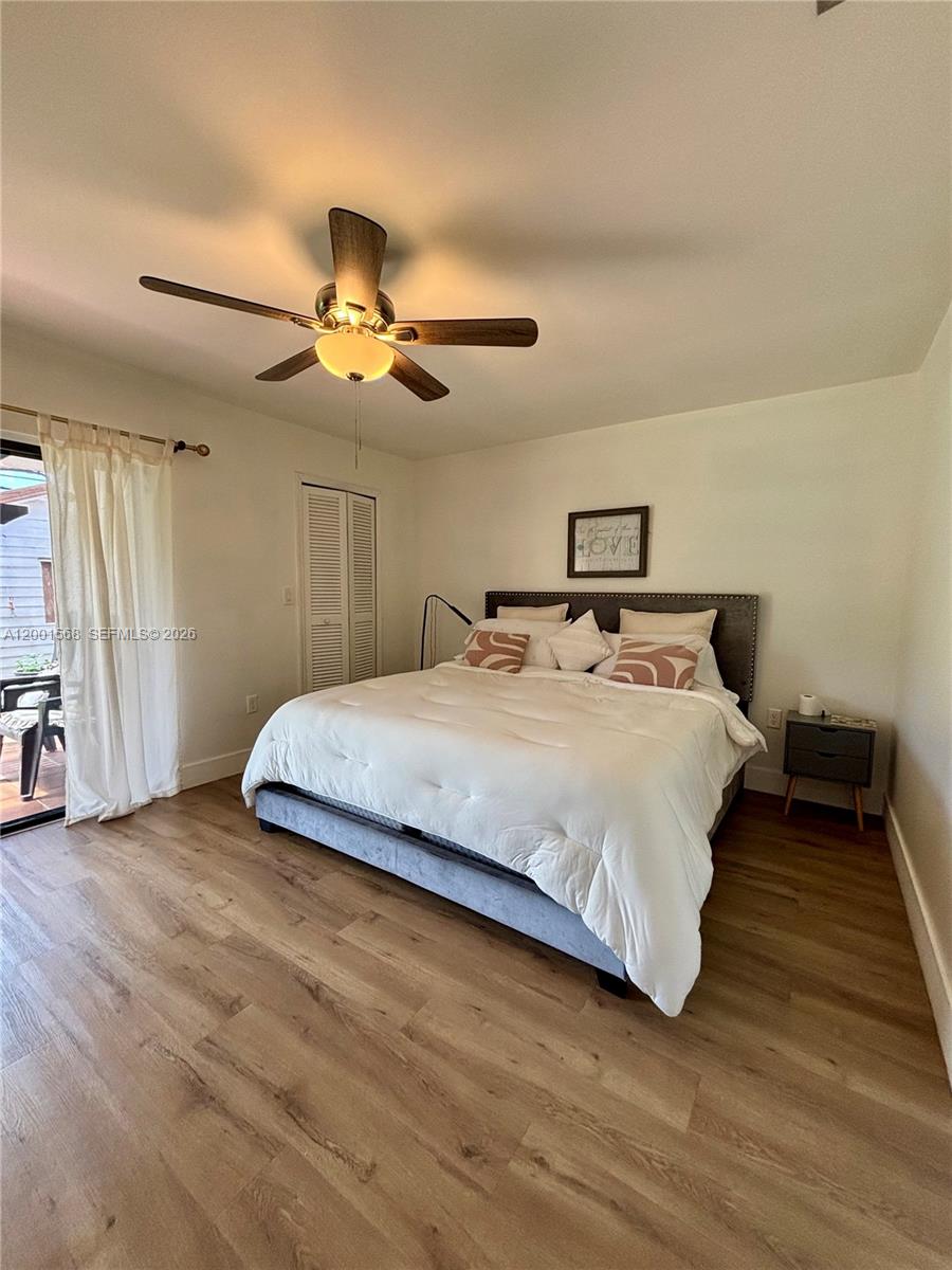 11450 Southwest 75th Terrace Miami, FL 33173 - Photo 5 of 14
