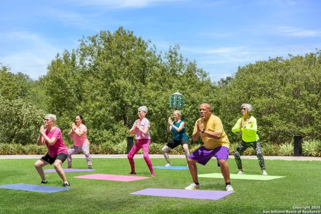 $210,000 | 1 Towers Park Lane, Unit 1211, San Antonio, TX 78209