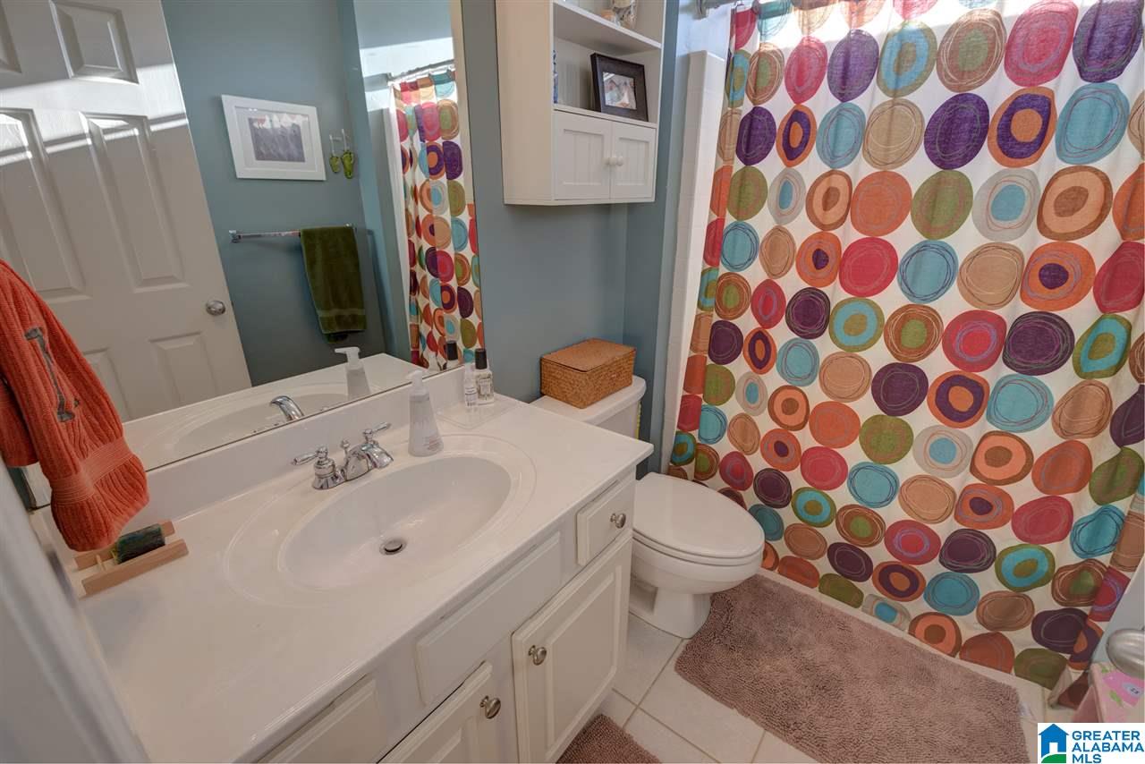 890 Brookline Road Gardendale, AL 35071 - Photo 17 of 32