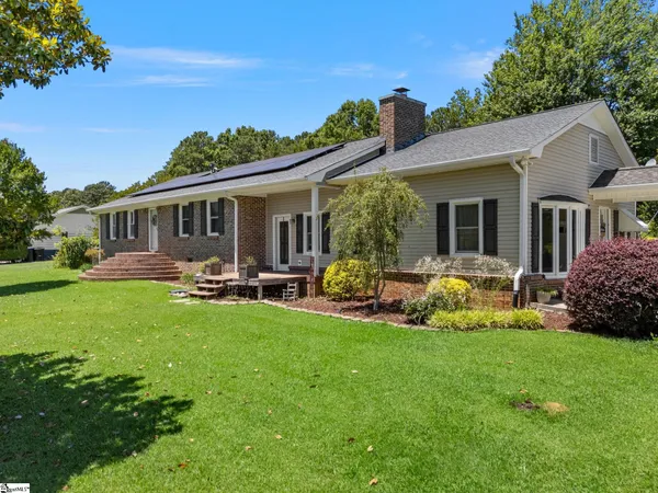 $349,900 | 118 Tanglewood Drive, Union, SC 29379