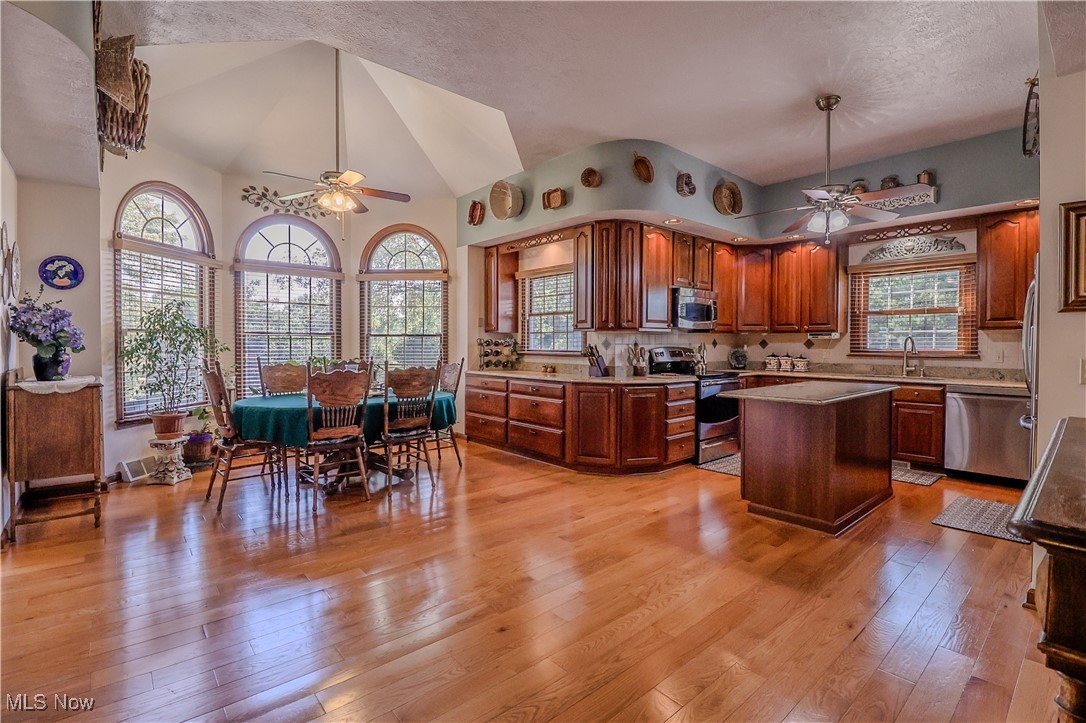 12853 Diagonal Road Lagrange, OH 44050 - Photo 11 of 42 Gallery Image 11