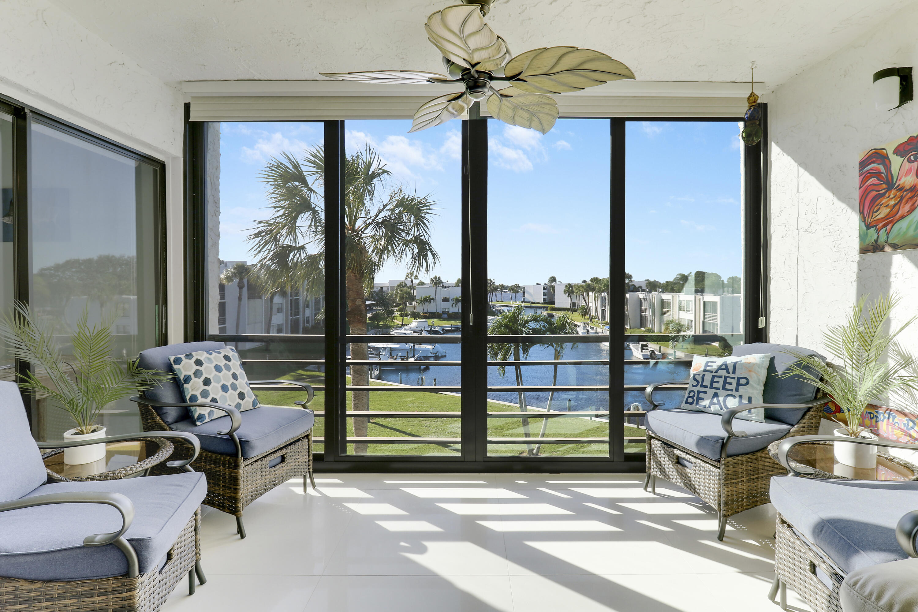 1950 Southwest Palm City Road Southwest, Unit 4305 Stuart, FL 34994 - Photo 1 of 23 House3-32