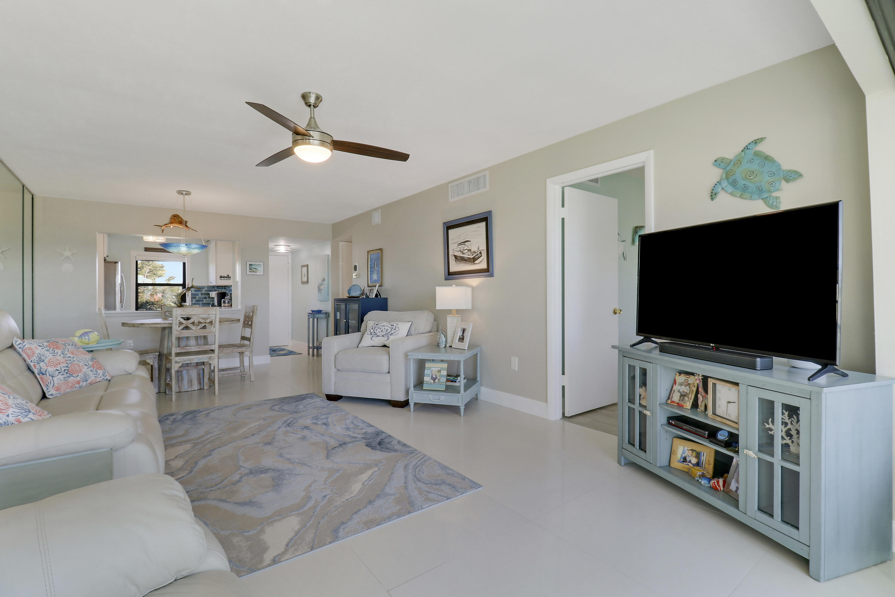 1950 Southwest Palm City Road Southwest, Unit 4305 Stuart, FL 34994 - Photo 11 of 23 House3-31.jpg yes