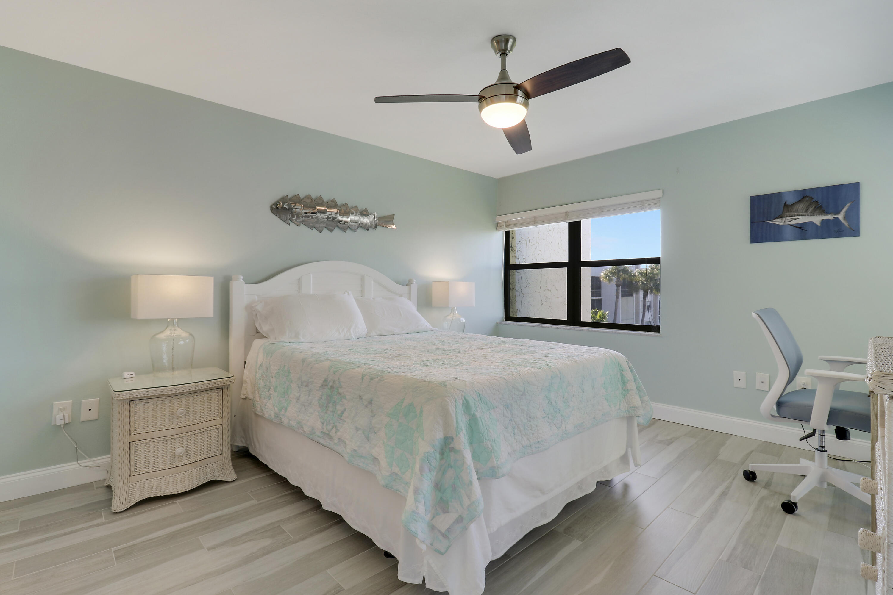1950 Southwest Palm City Road Southwest, Unit 4305 Stuart, FL 34994 - Photo 12 of 23 House3-5.jpg yes