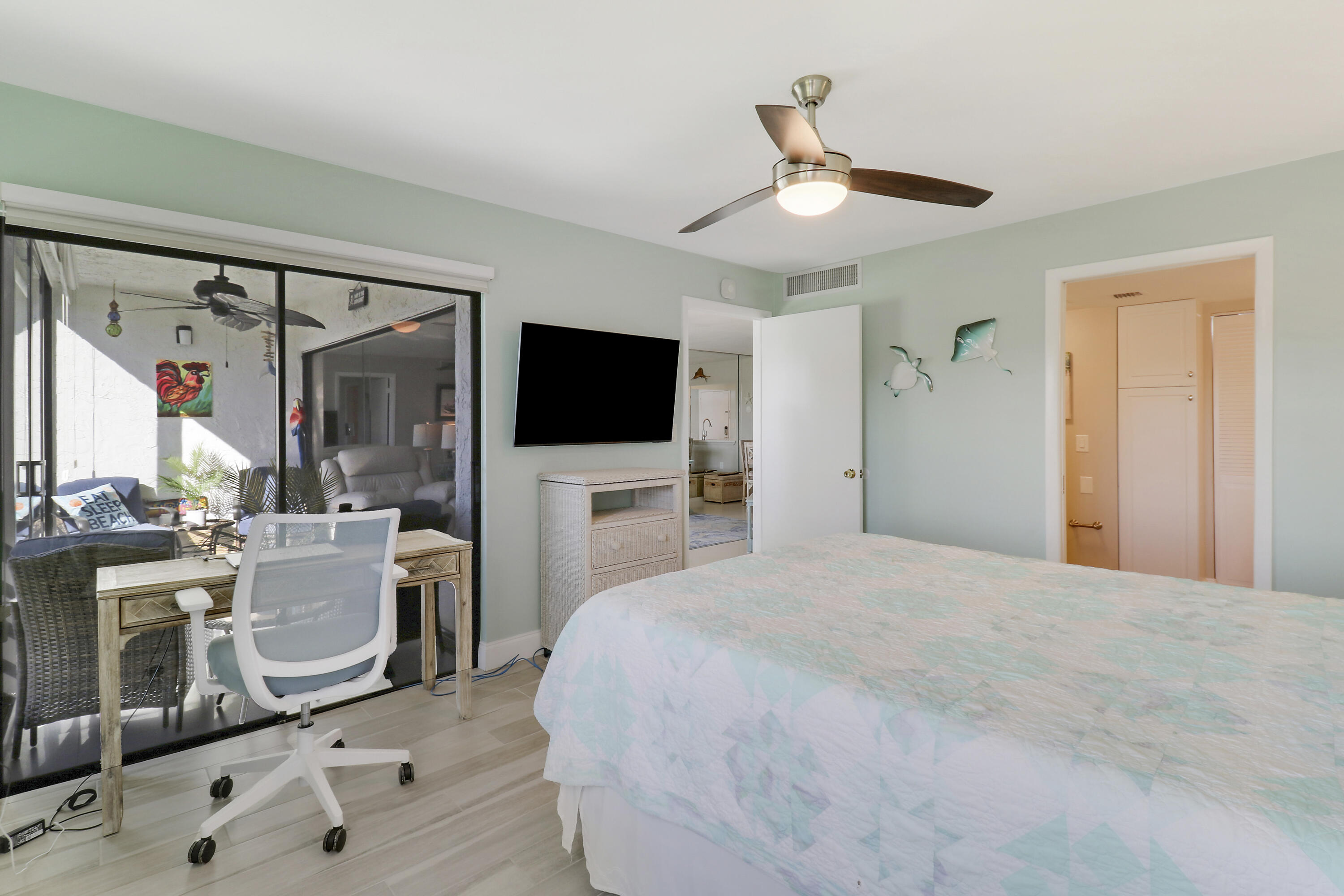 1950 Southwest Palm City Road Southwest, Unit 4305 Stuart, FL 34994 - Photo 14 of 23 House3-33.jpg yes .jpg yes