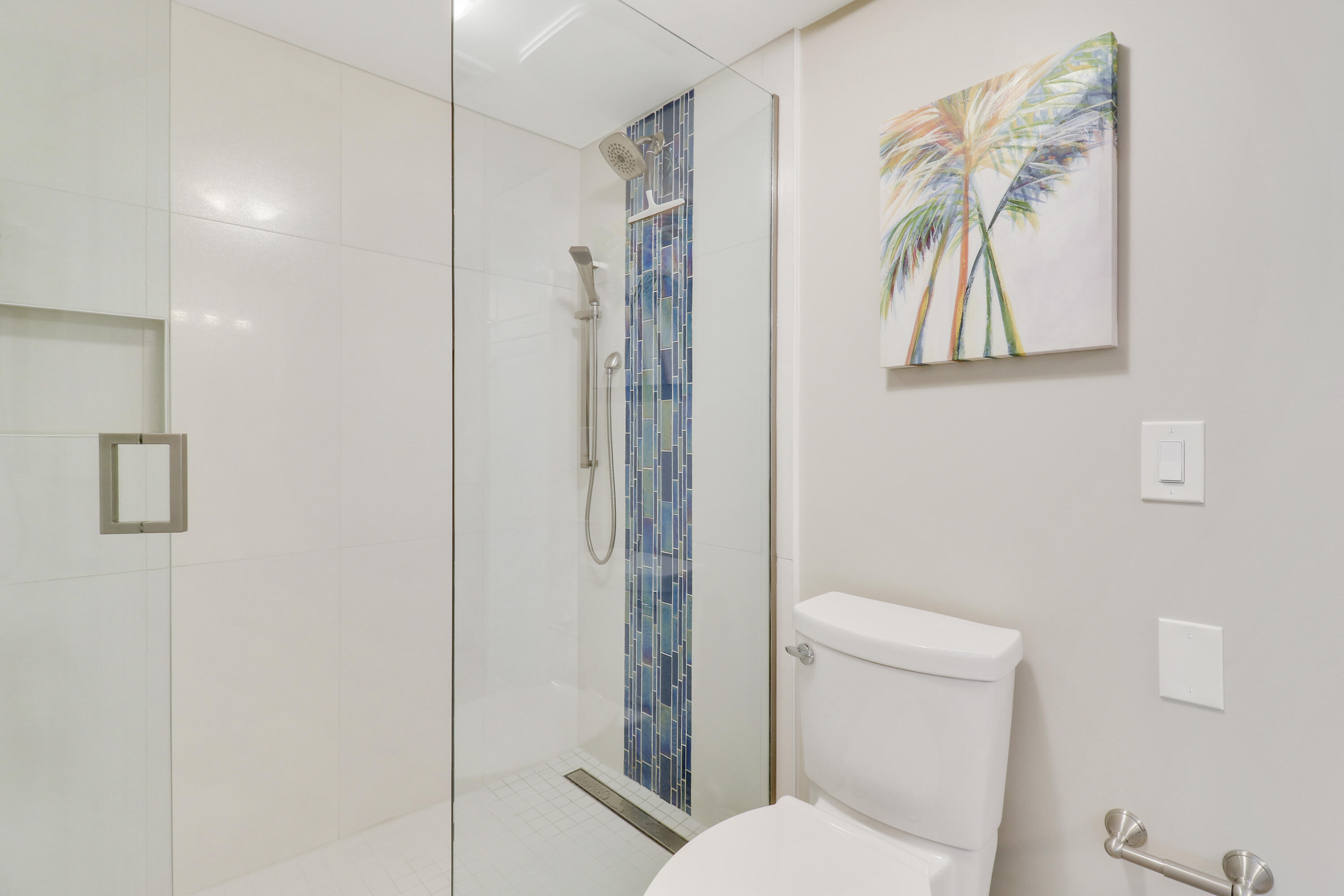 1950 Southwest Palm City Road Southwest, Unit 4305 Stuart, FL 34994 - Photo 15 of 23 House3-4.jpg yes