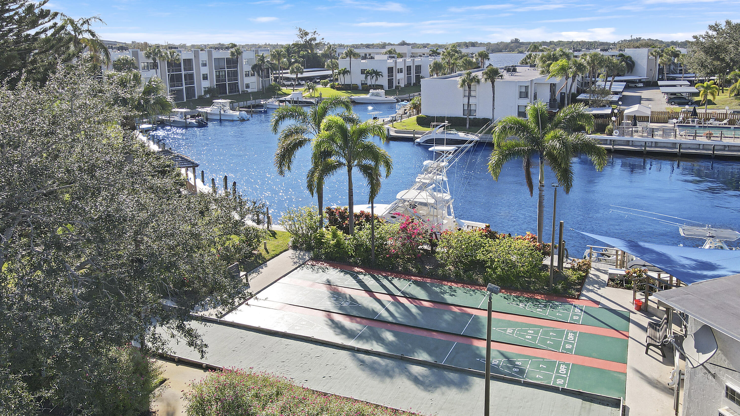 1950 Southwest Palm City Road Southwest, Unit 4305 Stuart, FL 34994 - Photo 18 of 23 Aerials-44.jpg yes