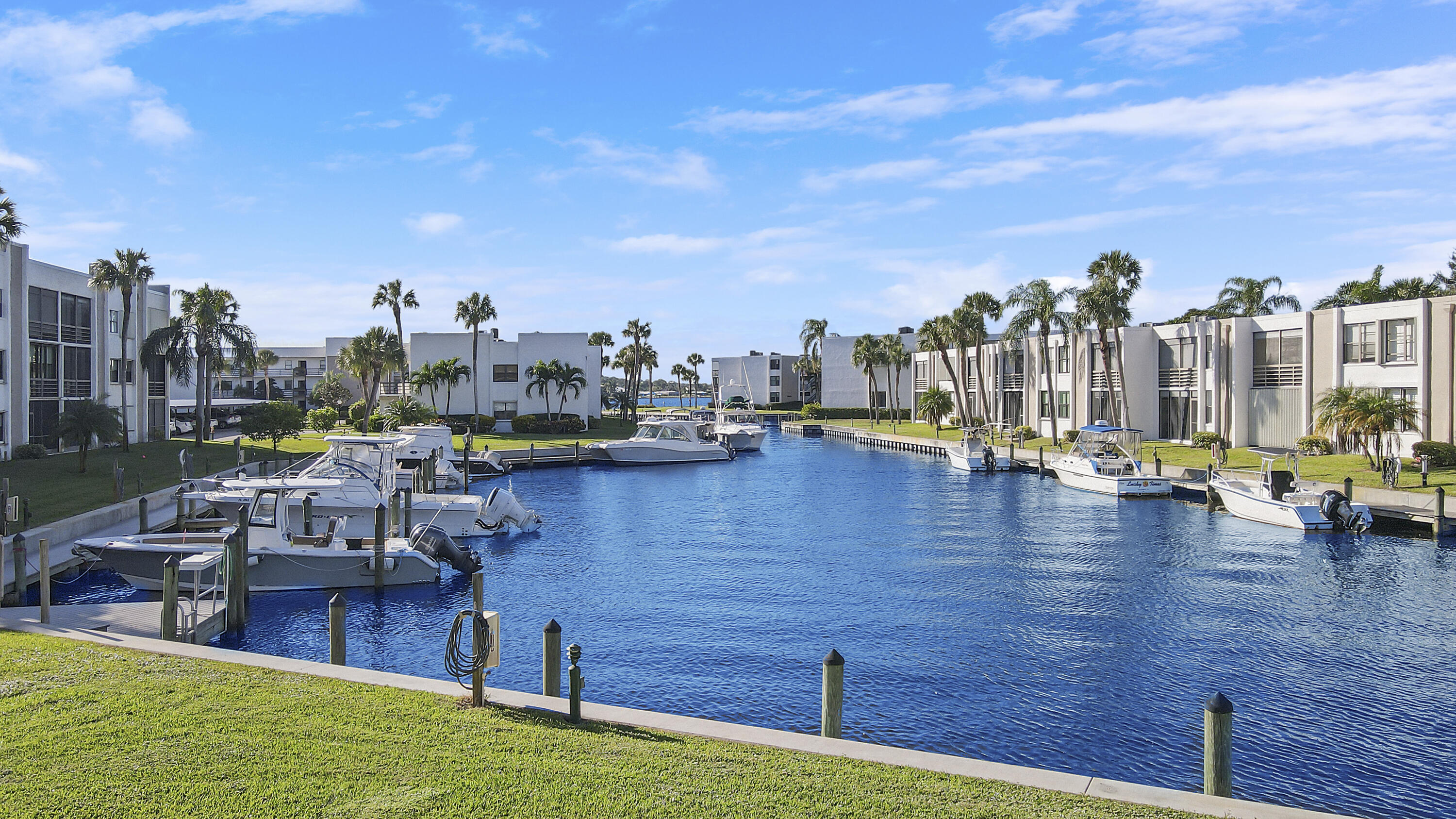 1950 Southwest Palm City Road Southwest, Unit 4305 Stuart, FL 34994 - Photo 2 of 23 Aerials-45.jpg yes