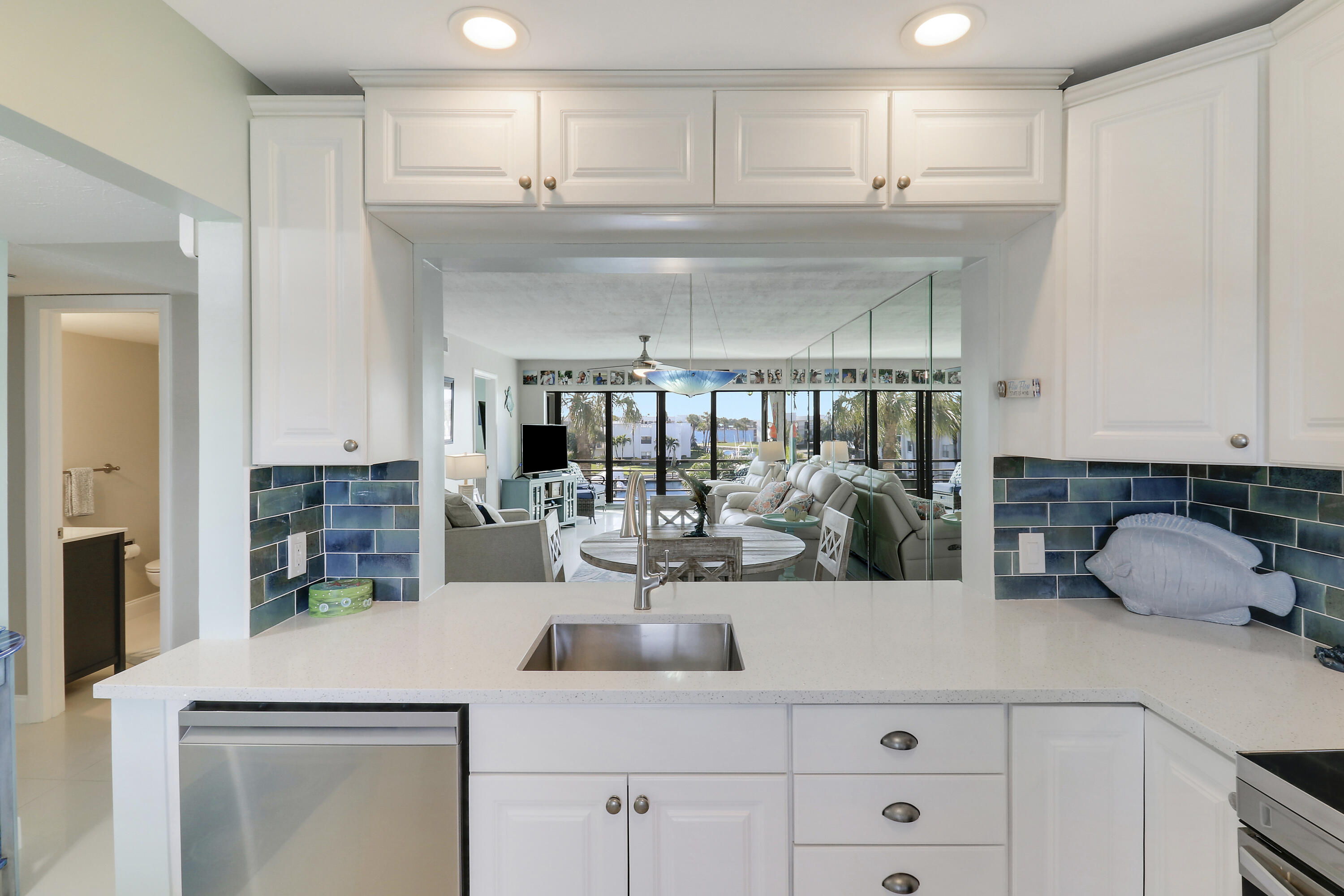 1950 Southwest Palm City Road Southwest, Unit 4305 Stuart, FL 34994 - Photo 3 of 23 House3-15.jpg yes