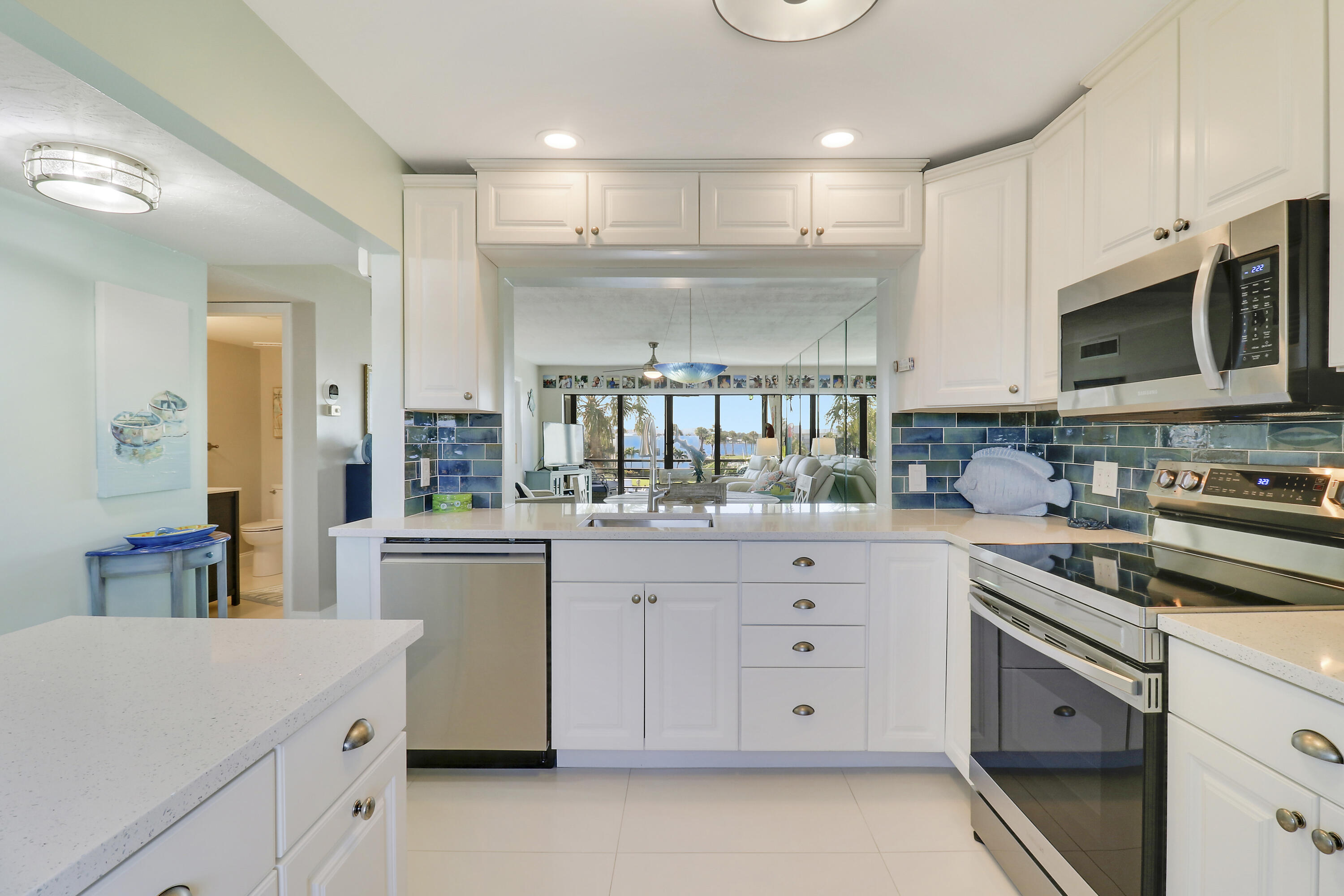 1950 Southwest Palm City Road Southwest, Unit 4305 Stuart, FL 34994 - Photo 4 of 23 House3-14.jpg yes
