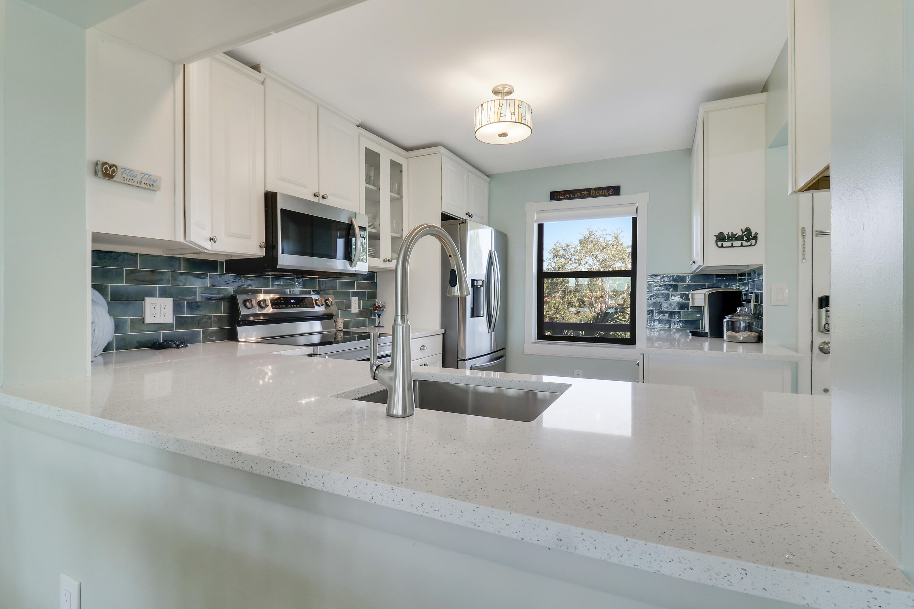 1950 Southwest Palm City Road Southwest, Unit 4305 Stuart, FL 34994 - Photo 5 of 23 House3-20.jpg yes