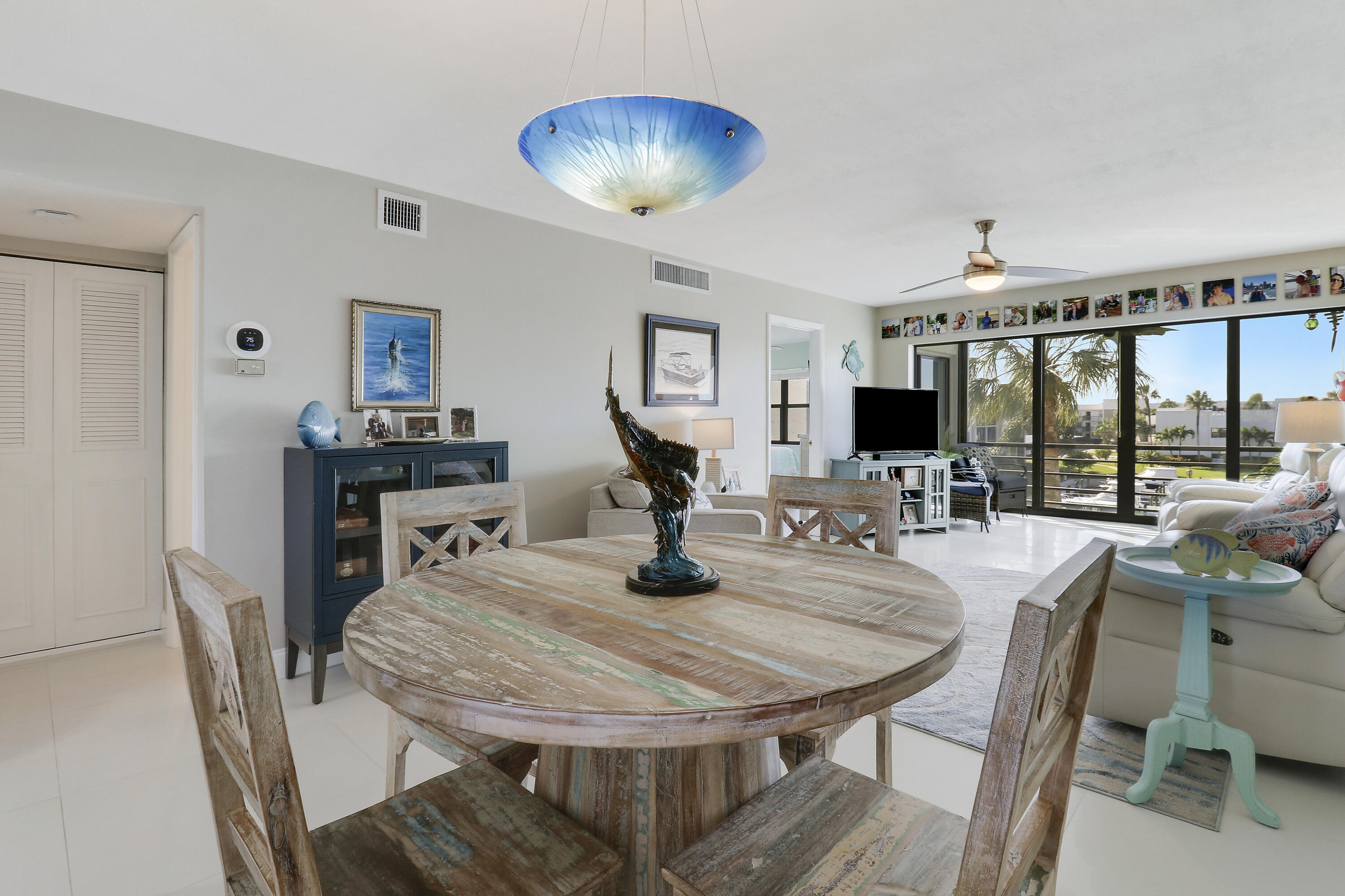 1950 Southwest Palm City Road Southwest, Unit 4305 Stuart, FL 34994 - Photo 6 of 23 House3-22.jpg yes