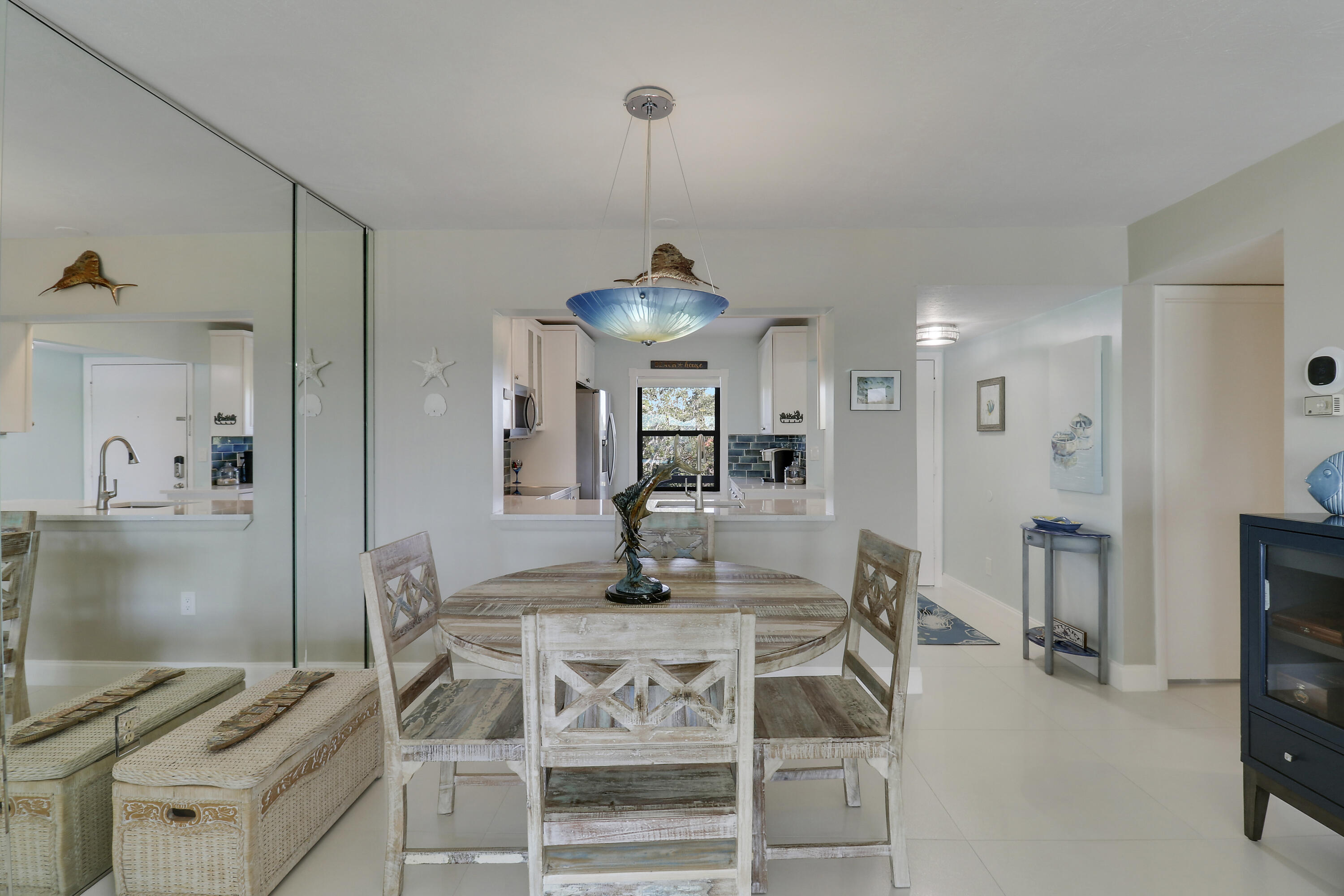 1950 Southwest Palm City Road Southwest, Unit 4305 Stuart, FL 34994 - Photo 7 of 23 House3-25.jpg yes