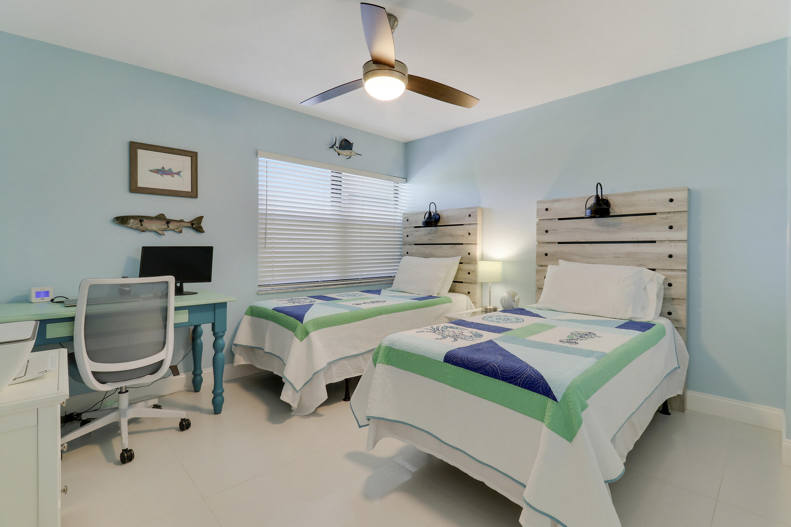1950 Southwest Palm City Road Southwest, Unit 4305 Stuart, FL 34994 - Photo 8 of 23 House3-7.jpg yes