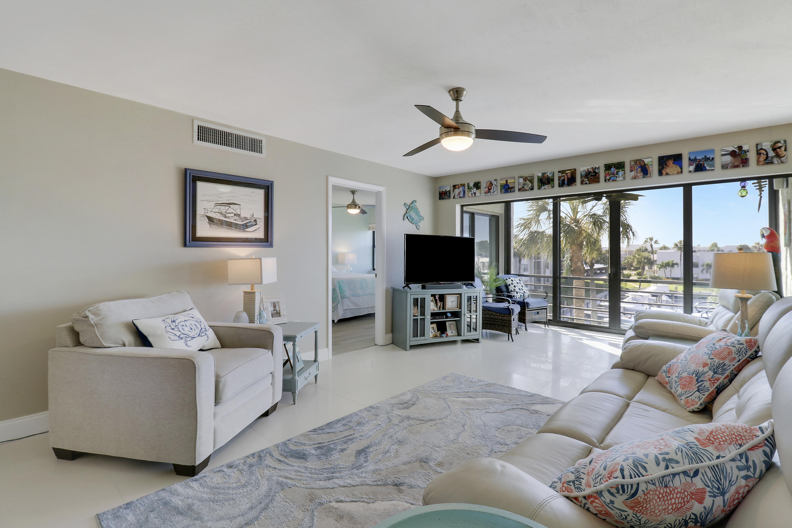 1950 Southwest Palm City Road Southwest, Unit 4305 Stuart, FL 34994 - Photo 9 of 23 House3-26.jpg yes