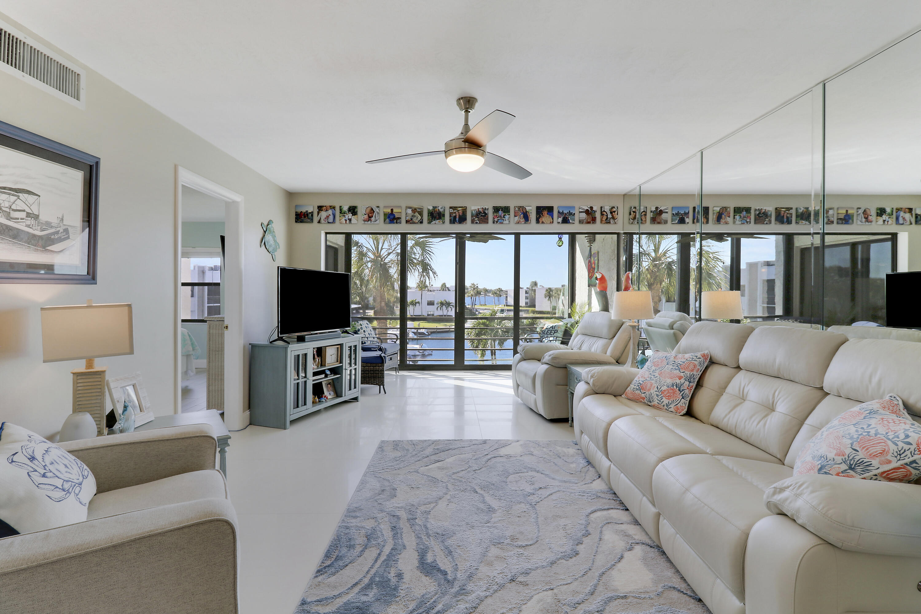 1950 Southwest Palm City Road Southwest, Unit 4305 Stuart, FL 34994 - Photo 10 of 23 House3-28.jpg yes