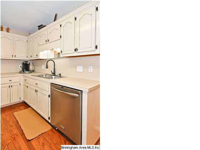 334 St Charles Way Helena, AL 35080 - Photo 10 of 27