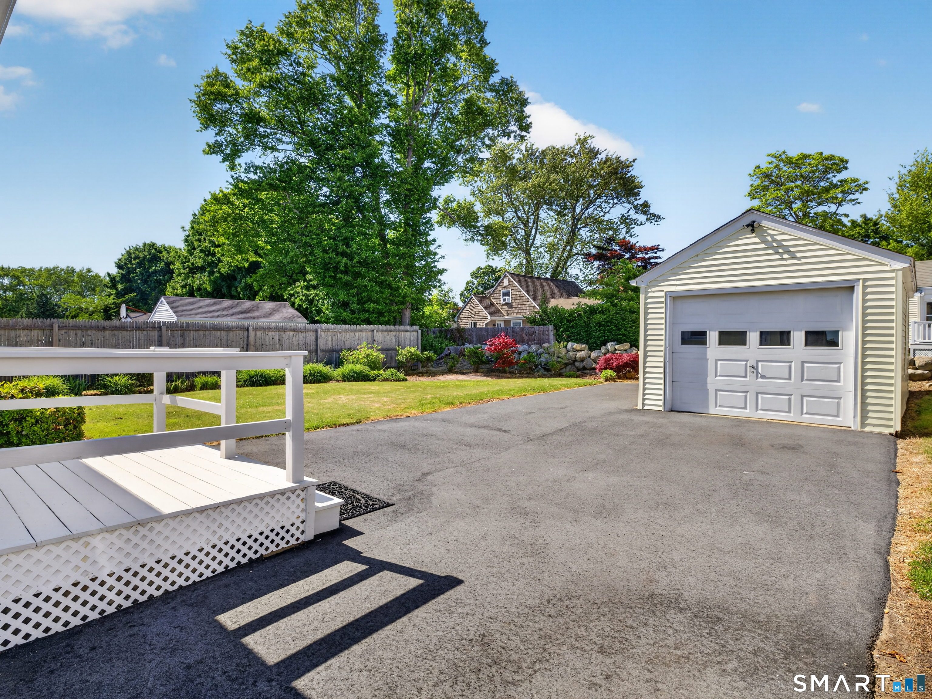74 Nicholas Avenue Groton, CT 06340 - Photo 30 of 36