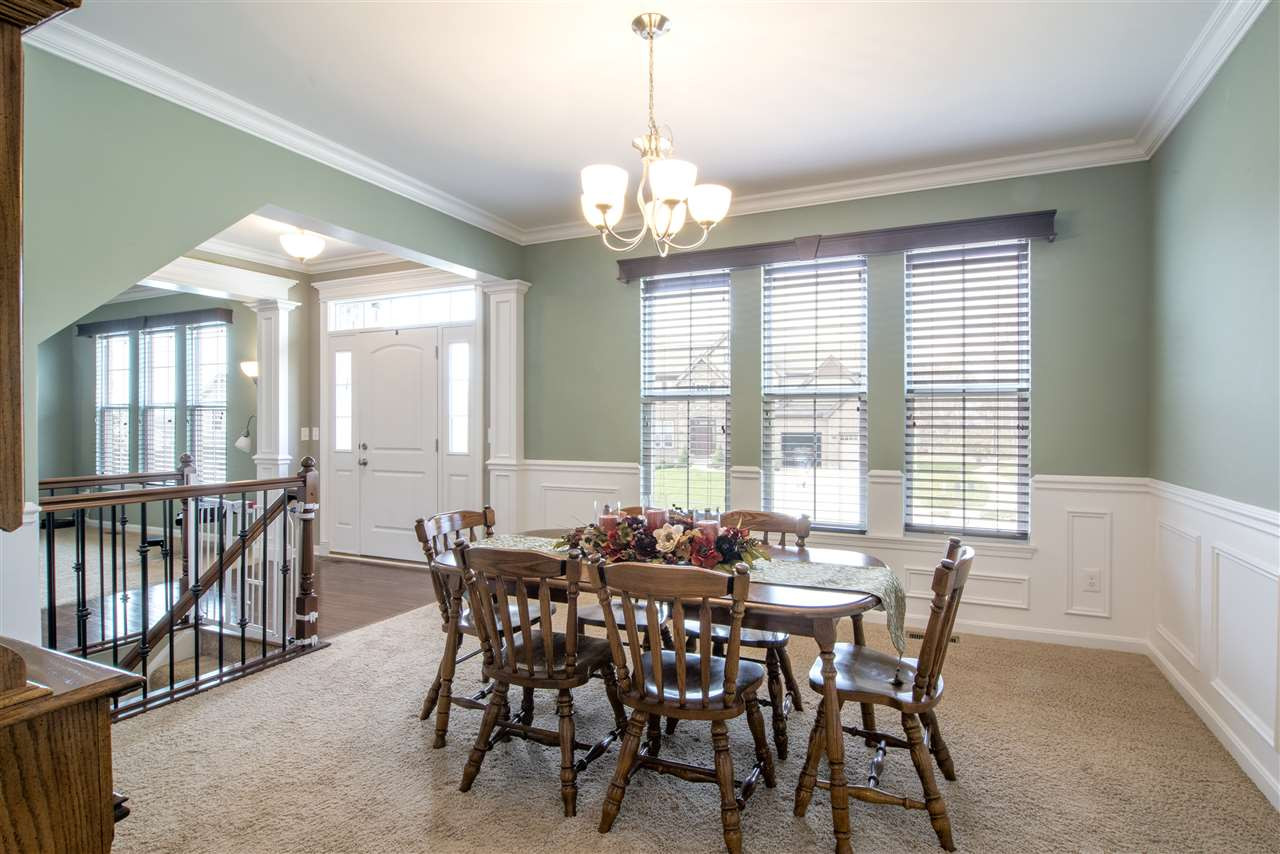 722 Sandstone Ridge Cold Spring, KY 41076 - Photo 6 of 36 Gallery Image 6