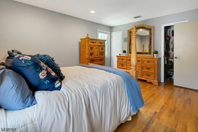 50 Crestwood Road Rockaway, NJ 07866 - Photo 15 of 37