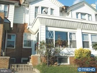 6011 Nassau Road Philadelphia, PA 19151 - Photo 1 of 1 Exterior