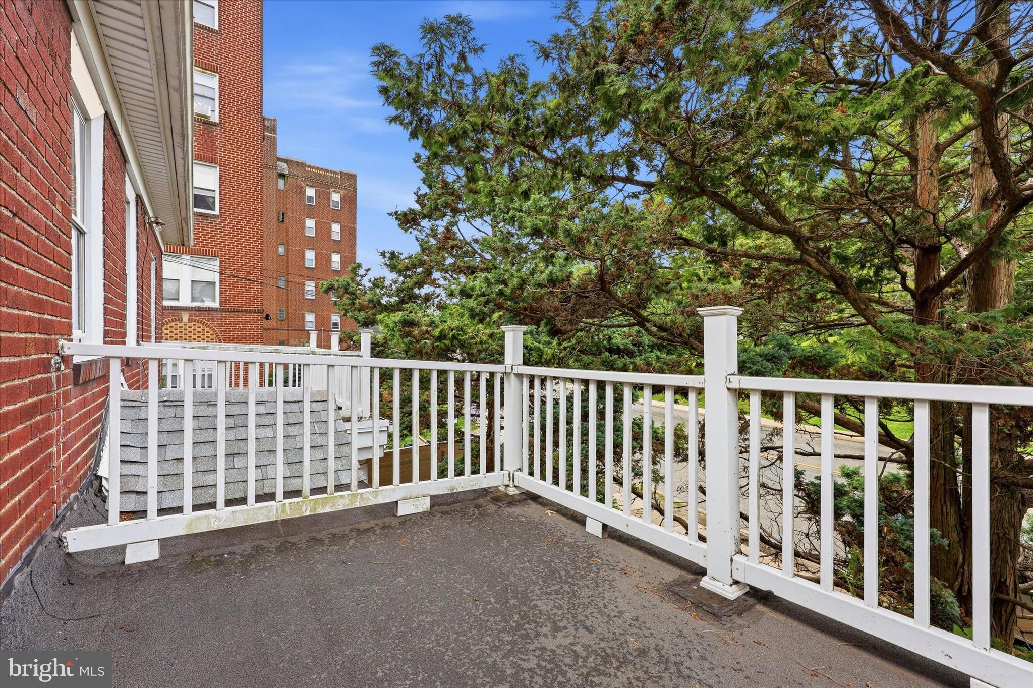 79 South State Road Upper Darby, PA 19082 - Photo 2 of 15 Gallery Image 2