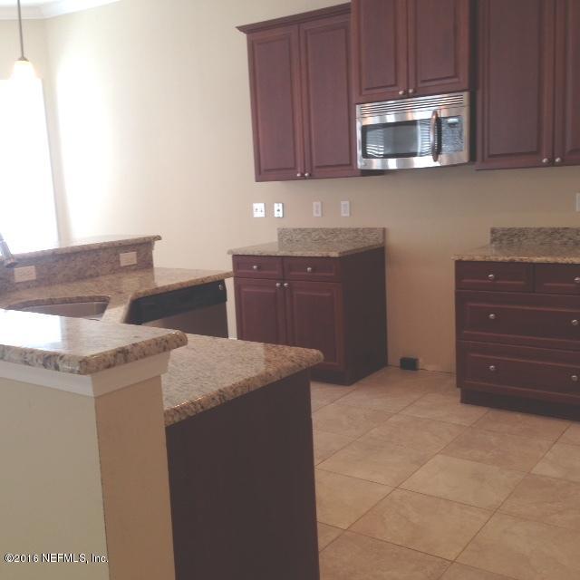 12249 Kinelaven Road Jacksonville, FL 32258 - Photo 5 of 16 Kitchen