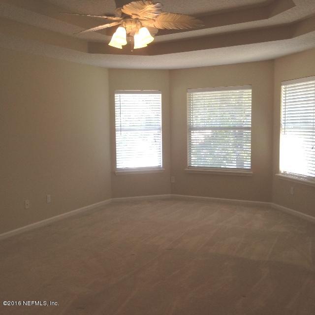 12249 Kinelaven Road Jacksonville, FL 32258 - Photo 9 of 16 Master bedroom
