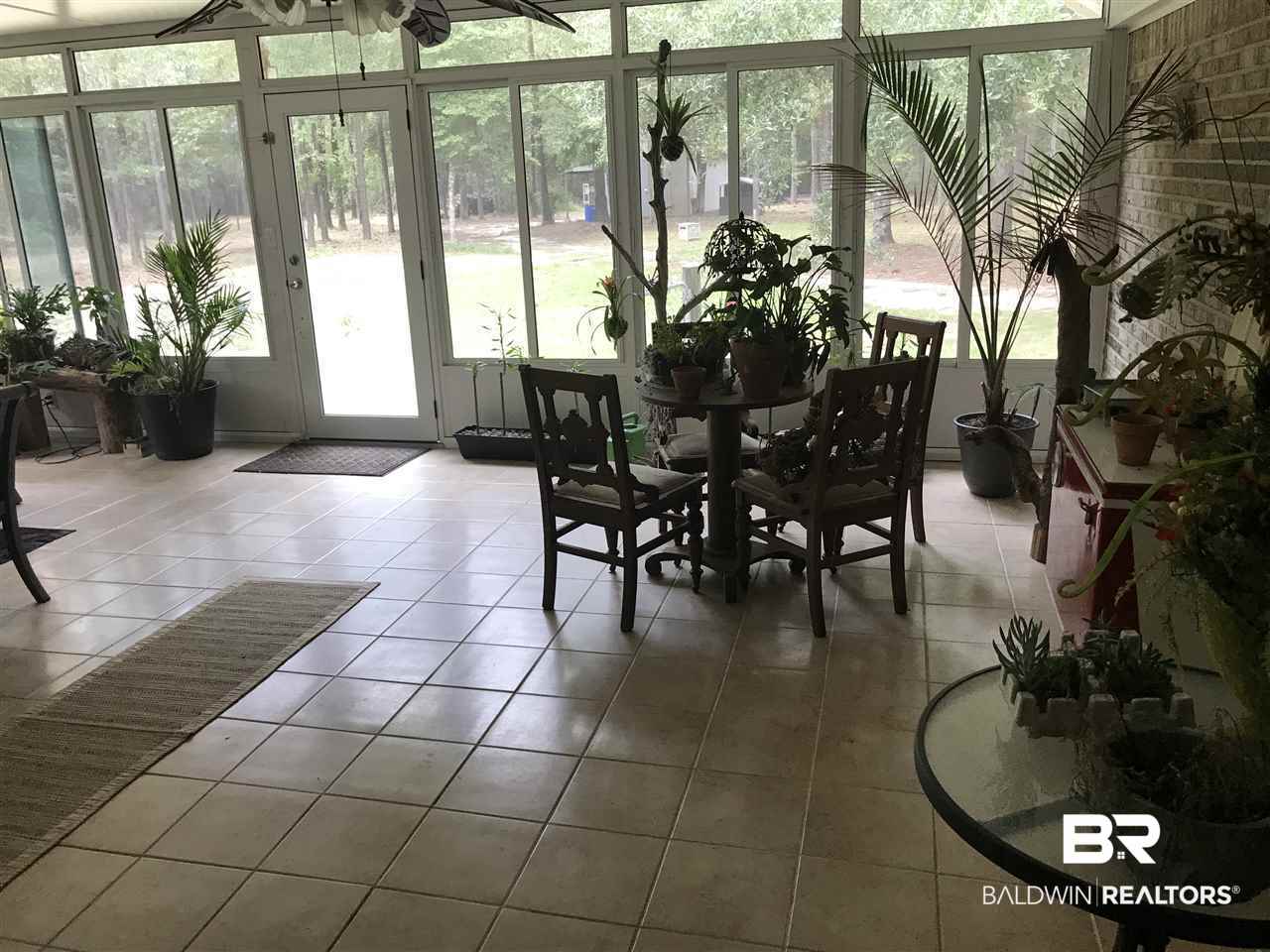 19900 Reedy Crk Road Robertsdale, AL 36567 - Photo 29 of 50