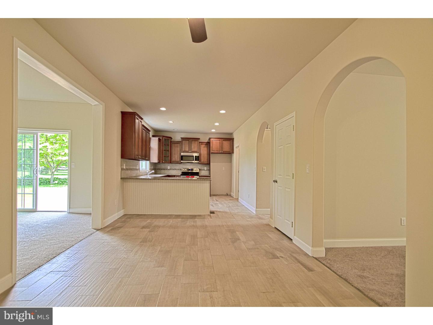 161 Sugarman Road Coatesville, PA 19320 - Photo 11 of 23 Dining Room