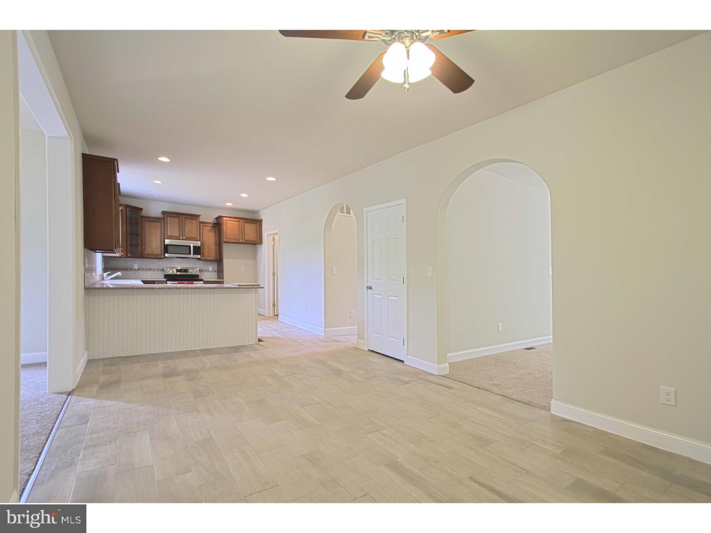 161 Sugarman Road Coatesville, PA 19320 - Photo 12 of 23 Dining Room