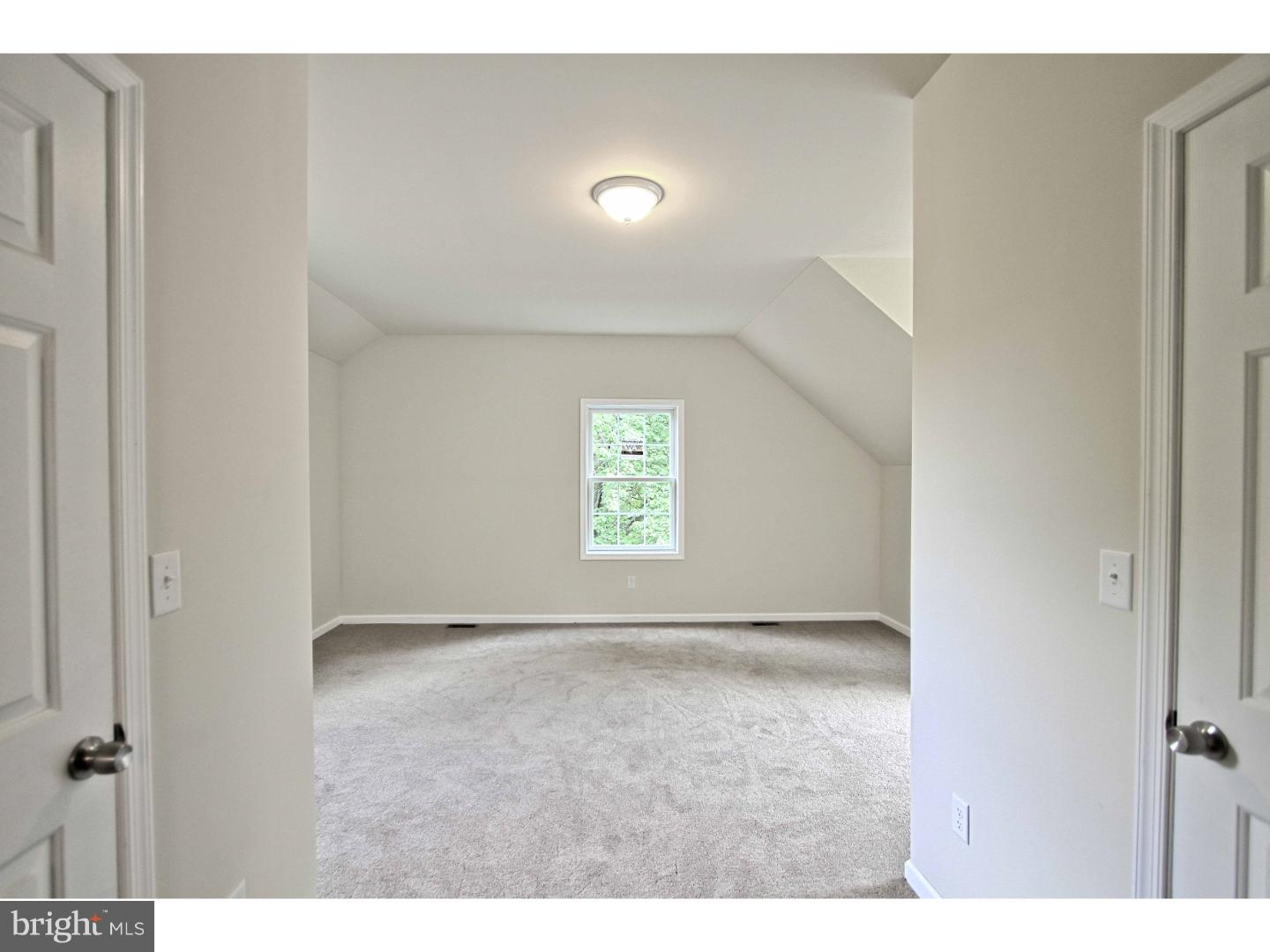 161 Sugarman Road Coatesville, PA 19320 - Photo 17 of 23 Master Bedroom