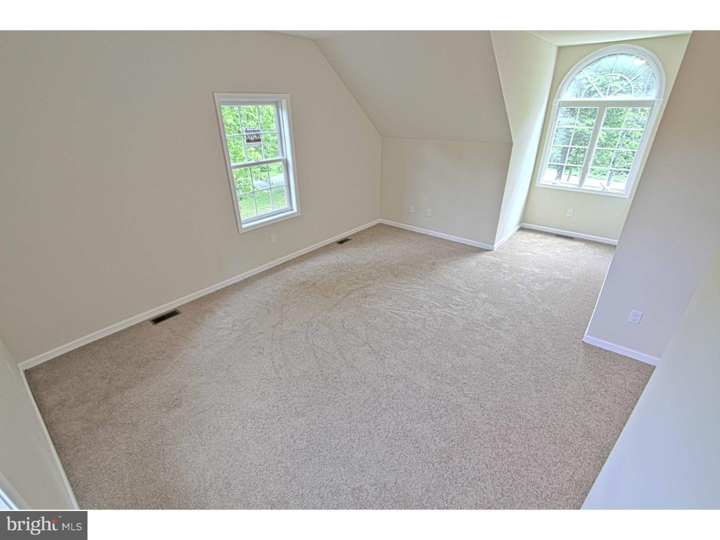 161 Sugarman Road Coatesville, PA 19320 - Photo 18 of 23 Gallery Image 18
